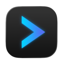 cmux icon