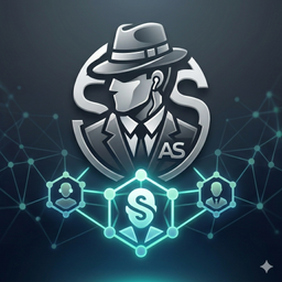 macos-agent-smith icon