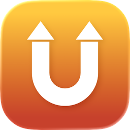 Unison UI icon