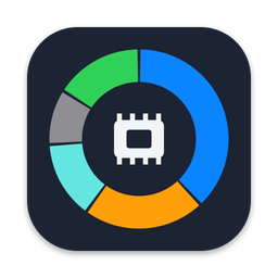 MemStats icon