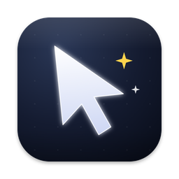 FinderRight icon