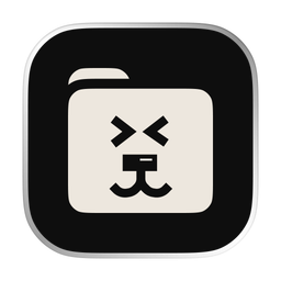 puppyone-desktop icon