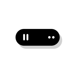 MacHead icon