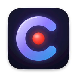 Caplo icon