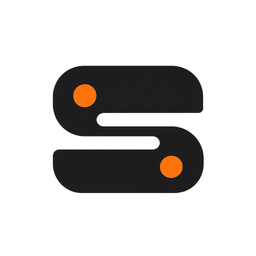serverui icon