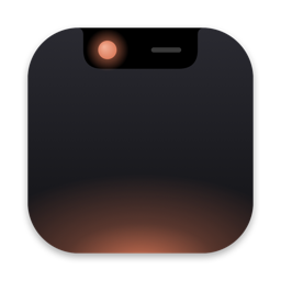 Ambient icon