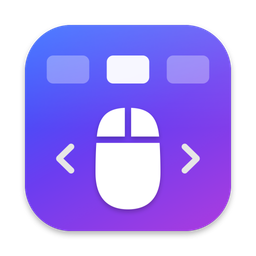 Mousip icon
