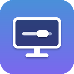 FreeDisplay icon