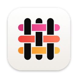 Tapestry icon