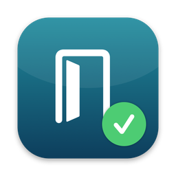 Mudroom icon