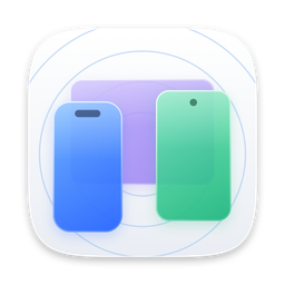 Device Hub Pro icon