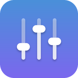 FreeAudio (hakanotal) icon