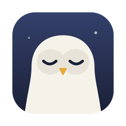 ftop icon