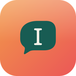 Cadenza icon