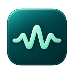 inlaut icon
