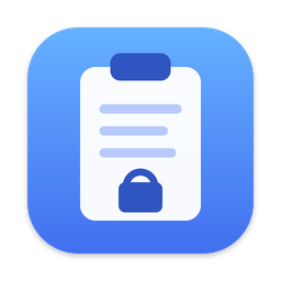 Clipward icon