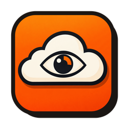 Overmind icon