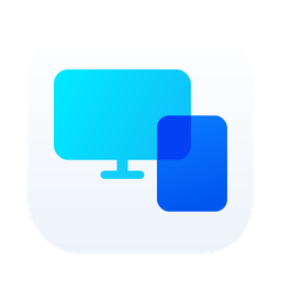 UUyc companion icon