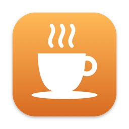 Caffeinator icon
