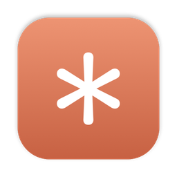 MultiClaude icon