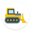 Dozer