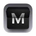 MeetingBar