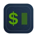 SwiftBar